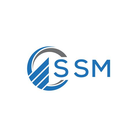 SSM